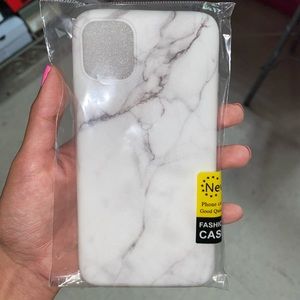 iPhone 11 Case